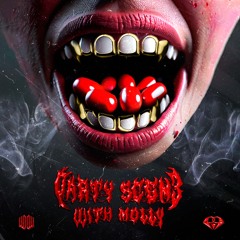 Party Scene With Molly ft. Cronch