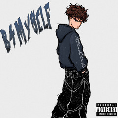 MOOKIE BETTS prod. stzy