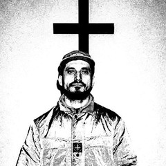 Kunteynir - Буду хулиганом xarkal na fraktal remix