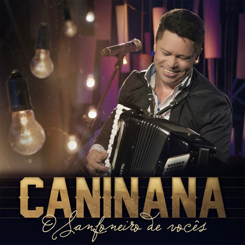 caninana