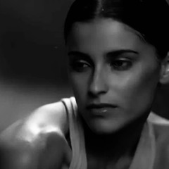 say it right - nelly furtado (HERE†HEYCOME remix)