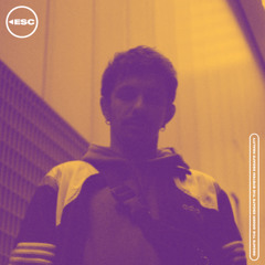 cast away #001 w/ GLSKY