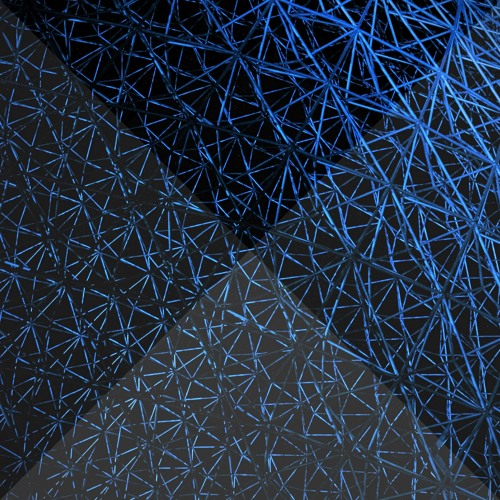 Cygnus (Single Edit)