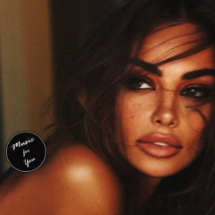MARCELLO - Cheat