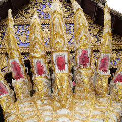 #1 RIGHTEOUS-DUB MIX©♫ “Pure Dub” ♡AudioVisualizer♡ BLINGKII137