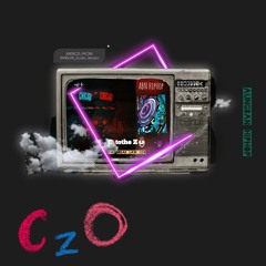 "Thank You BandLab" by ShorffY€