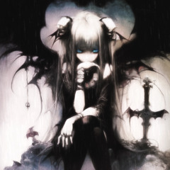 envy