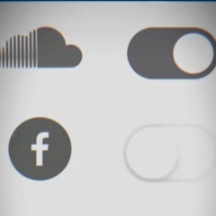 Khó Vẽ Nụ Cười Remix TikTok