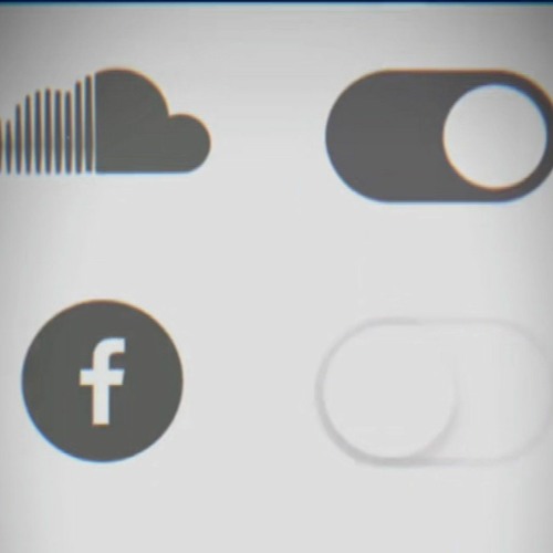 Khó Vẽ Nụ Cười Remix TikTok