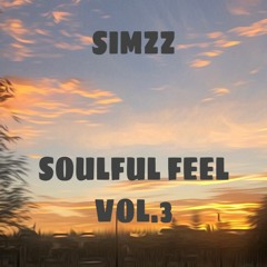 Soulful Feel Vol 3