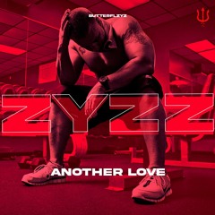 Another Love Zyzz