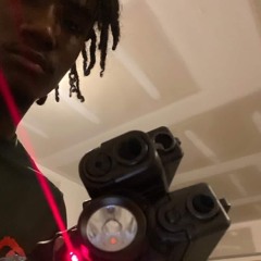 Osamason ft. Percatric - Plottin pt.2 @DJOB1 @DREAMTHUG @DJPHAT (p.) 19thou
