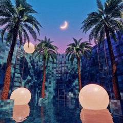 Island  Fever  (Short version)🌴