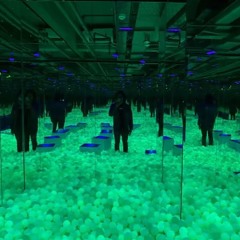 Hauce ping ping ping #Req Braykohandsome