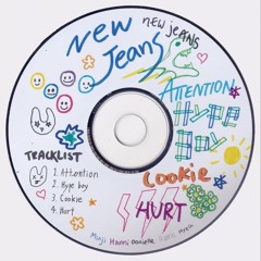 ༘⋆ 🥥🫧💭₊˚ෆ top picks