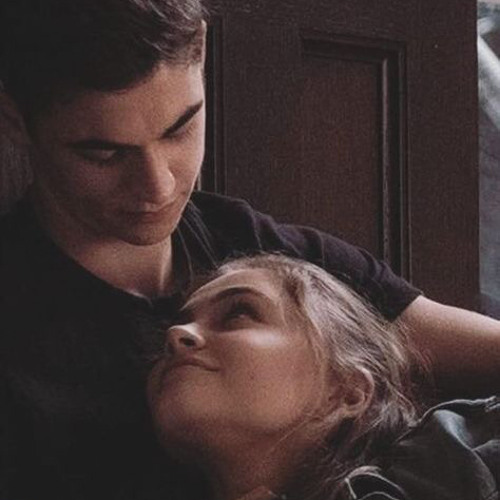 us james bay - slowed & reverb