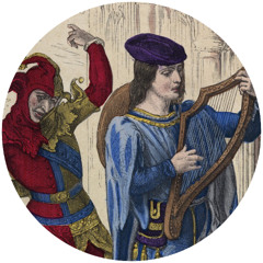 Scribe w/ SNITH