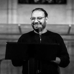 ترنيمة اعلن حضورك واشرق بنورك - كيرلس مجدي