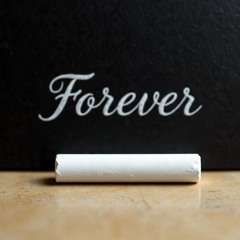 White Chalk