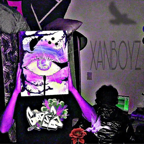 008Racca - Multitud de nadie *eXclusiveXBZ2k24*