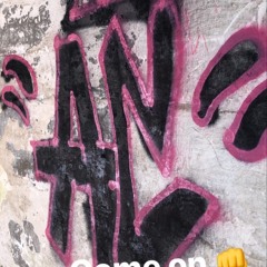 Sleepy Cippie Freestyle Devil On My Shoulder