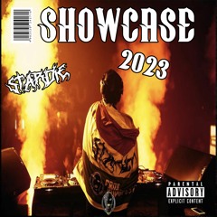 STARDIE 2023 SHOWCASE
