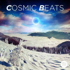 Inum - Ghostly (Album Mix)