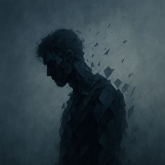 Vestige