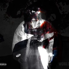 Codeine Now  (Yeat  - Now X Future Codeine Crazy)