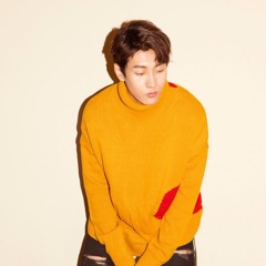 Way Back Home (abetandika House Remix)