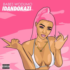 eLamont (feat. Mampintsha & Skillz)