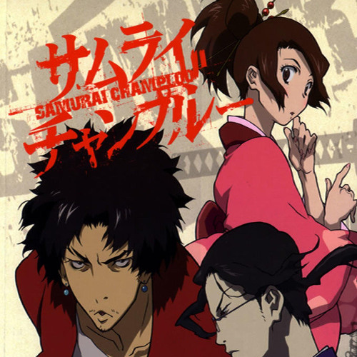 ShikiNoUta Remix [Full version on Youtube!]