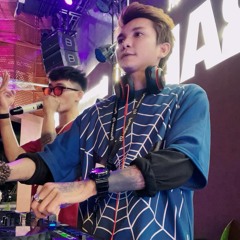 Mixtape House Lak 2024 -Lên Xe Về PHÚ YÊN - DJ Haryquoc - Zalo 097.484.0070