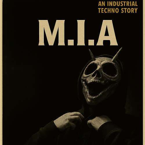 M.I.A