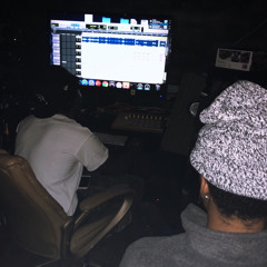 Za Mode (ft. Benji x3) prod. CozySbb & Kendro
