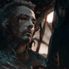 ENDGAME