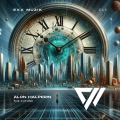 The Future (Extended Mix)