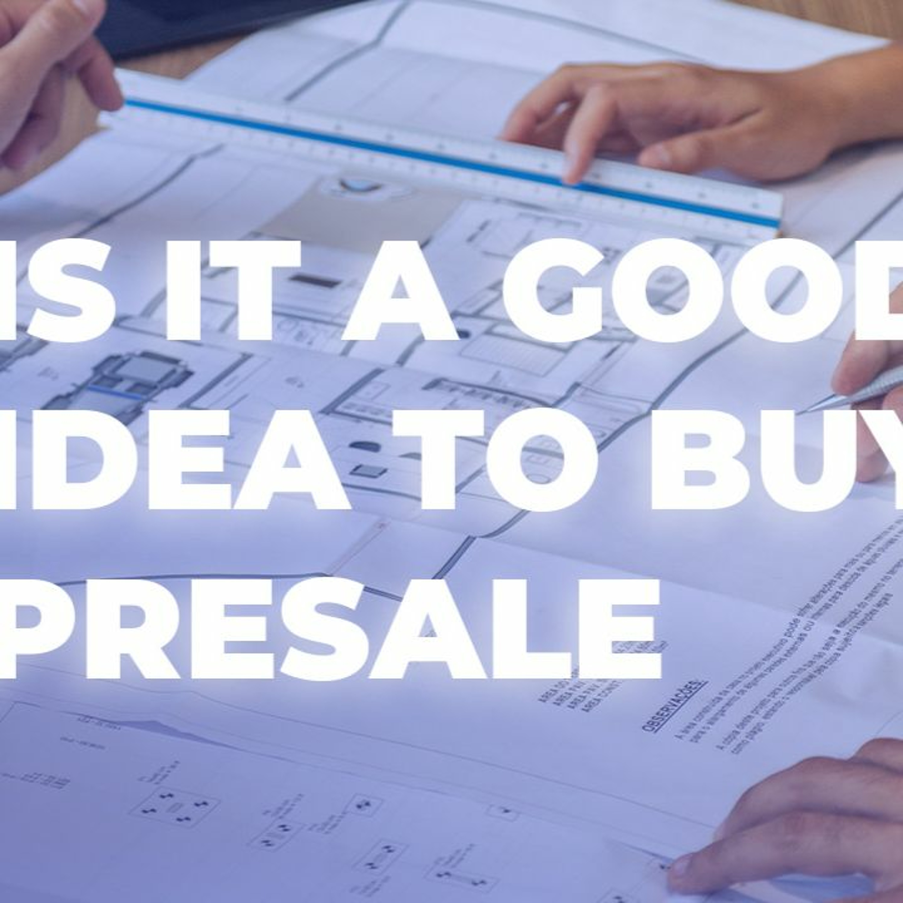 Vancouver House Finders Real Estate Podcast