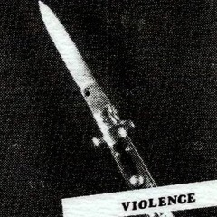 I LIKE BLADES  w/ hxrrxrbxy (REMIX ) (PROD.DRUG$LUTT)