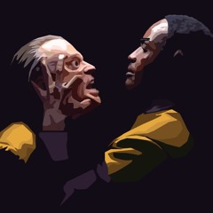 Meld (VOY)