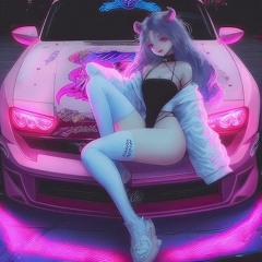 blueberry, Paola - Ma Wave