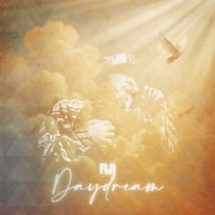 Daydream