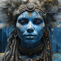 Guru guru song Darkpsy twitlight 150 bpm 10-2-25.wav