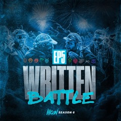 Team Cali VS. Team Hassuna (Part 1  von 2) [feat. Baci, Delil, Kavo, Nuhat, Ozan Bra & Rosé Galaxy]