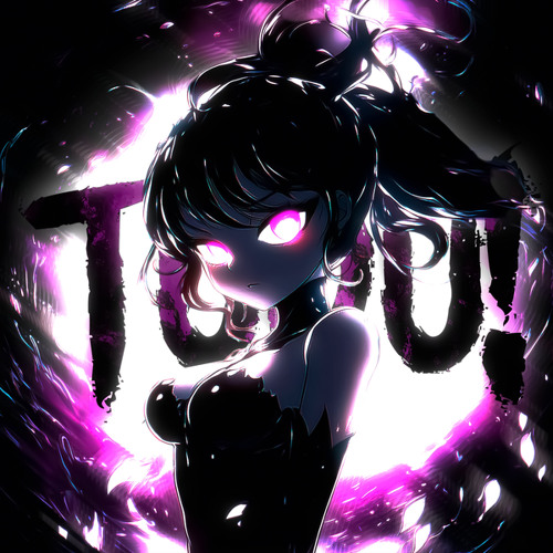 TUDU!