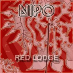 Red Lodge