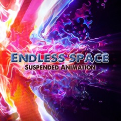 Endless Space - Suspended Animation Finale Mix