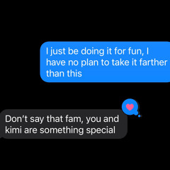 Jimmii & KIMI - Naked