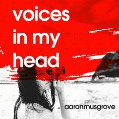voices in my head