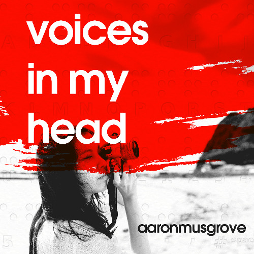 voices in my head